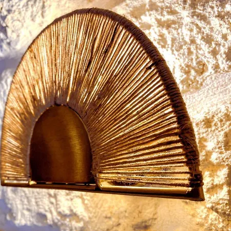 Palazzo Cavi 招待所