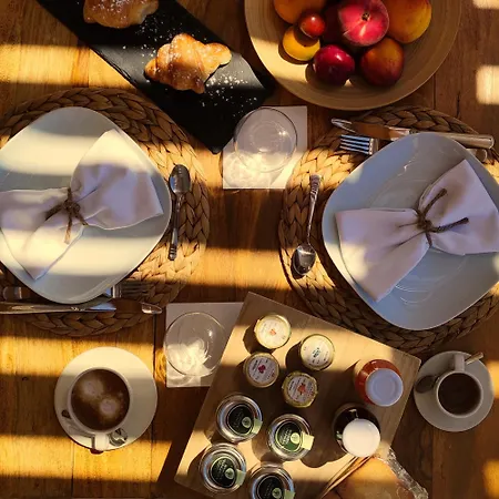 Palazzo Cavi 4* 莫拉-迪巴里