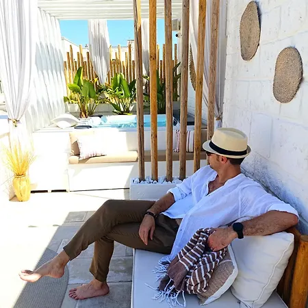 Palazzo Cavi 莫拉-迪巴里