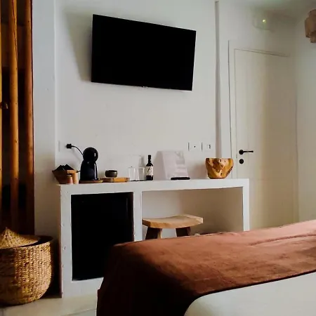 Palazzo Cavi 招待所