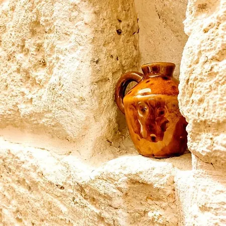 Palazzo Cavi ゲストハウス 4*