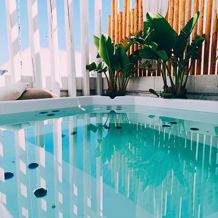 Palazzo Cavi 4*