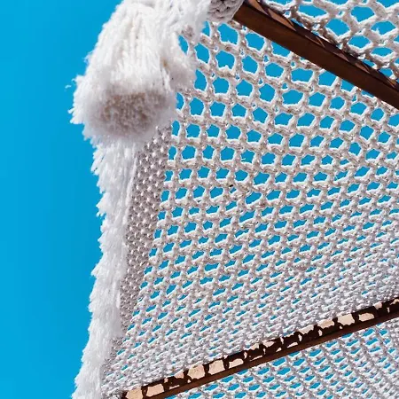 Palazzo Cavi Vendégház 4*