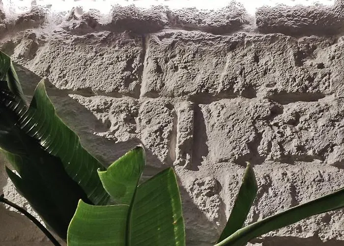 Palazzo Cavi Vendégház